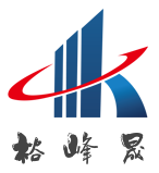 六安江淮電機(jī)有限公司lOGO